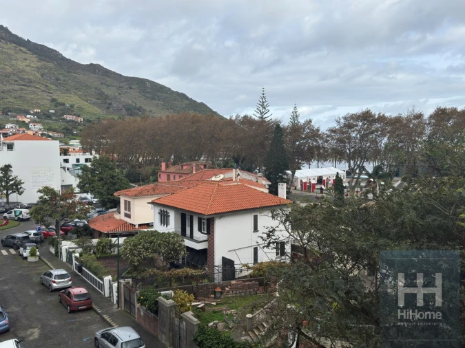 Apartamento T2 para Venda em Machico Foto 26