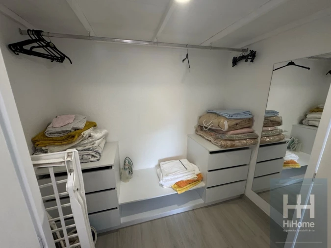 Apartamento T2 para Venda em Machico Foto 16