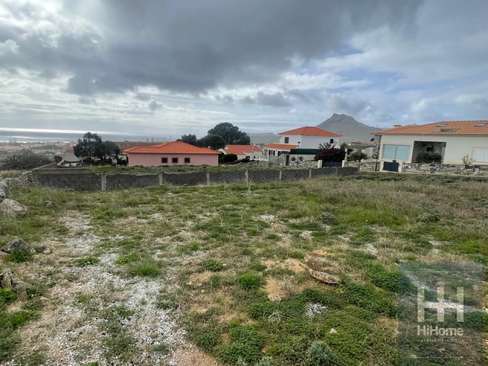 Terreno para Venda em Porto Santo Foto 3