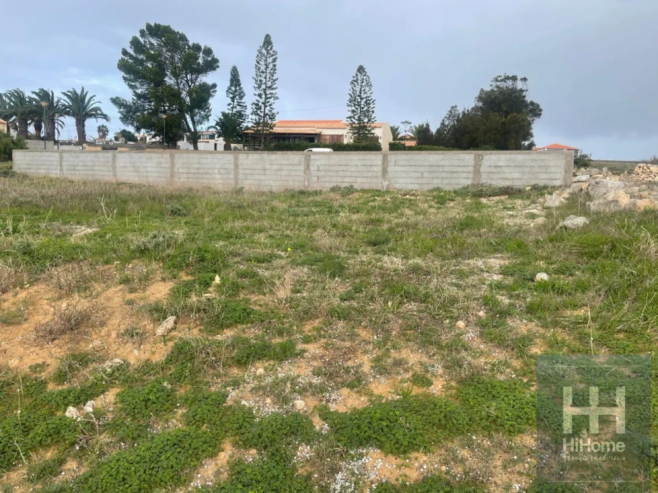 Terreno para Venda em Porto Santo Foto 7