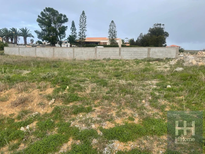 Terreno para Venda em Porto Santo Foto 7