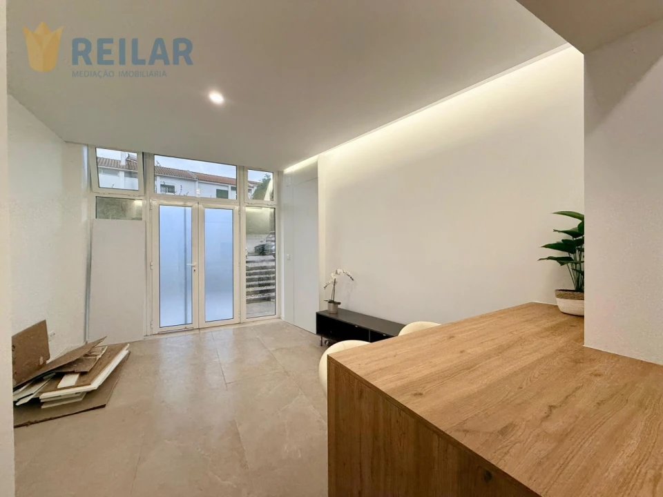 Loja para Venda em Olivais Foto 11