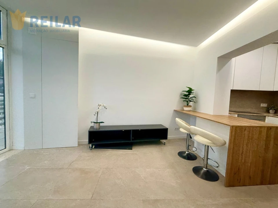 Loja para Venda em Olivais Foto 12