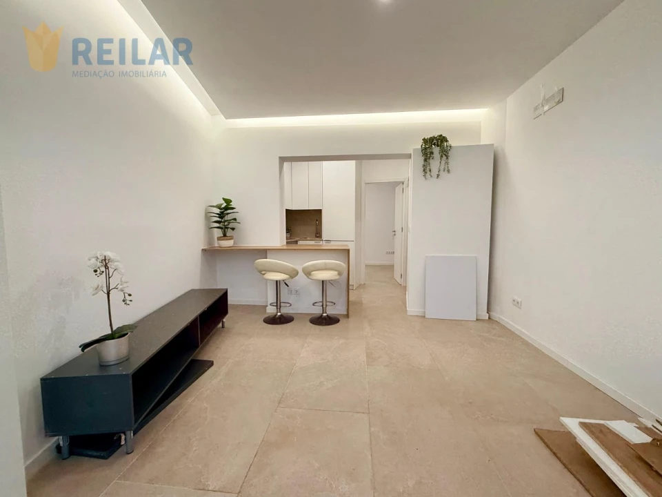 Loja para Venda em Olivais Foto 15