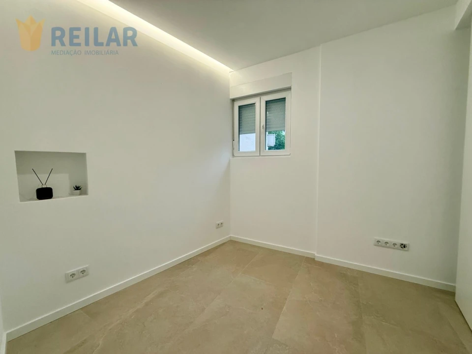 Loja para Venda em Olivais Foto 20