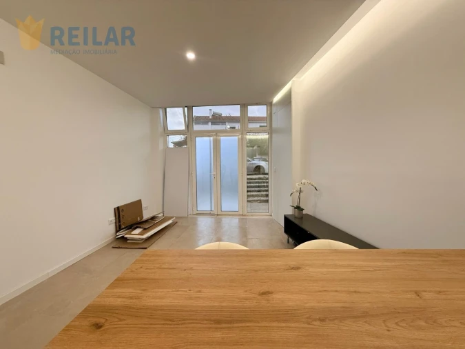 Loja para Venda em Olivais Foto 13