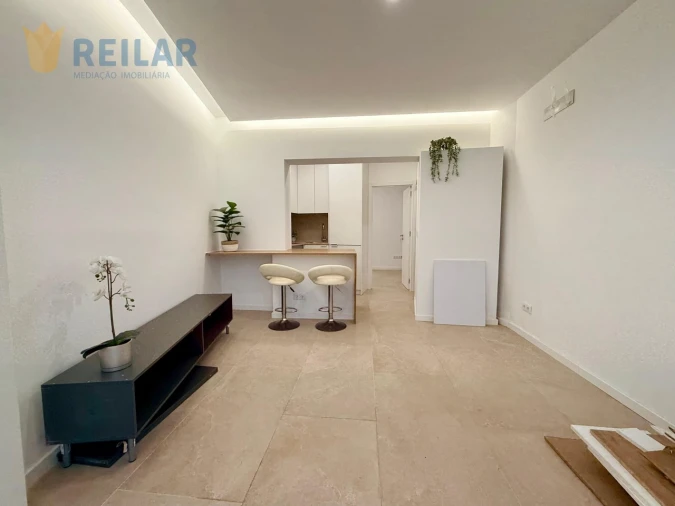 Loja para Venda em Olivais Foto 15