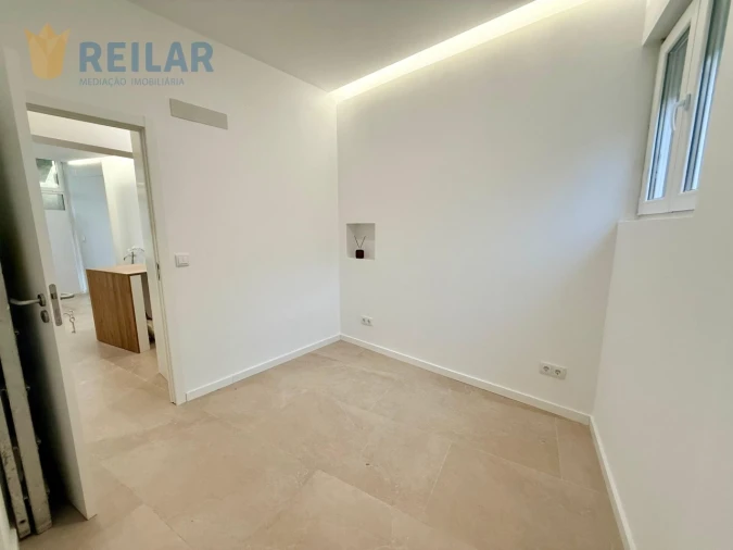 Loja para Venda em Olivais Foto 18