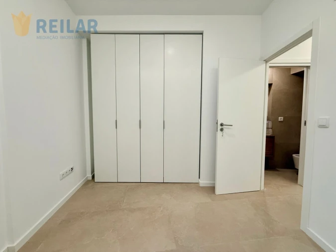 Loja para Venda em Olivais Foto 21