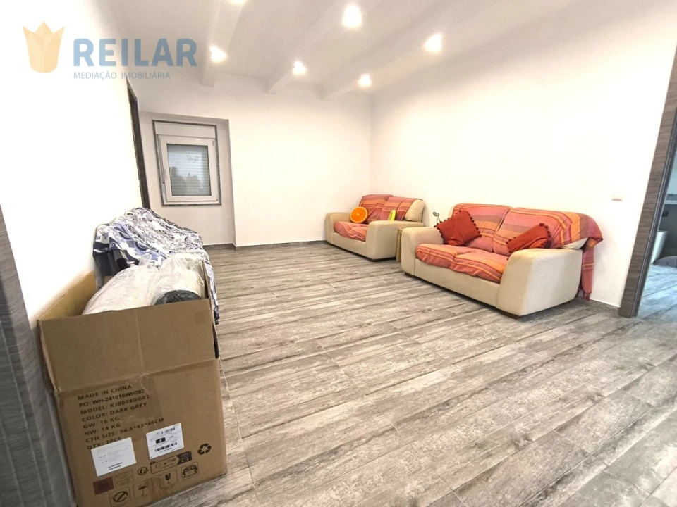 Moradia T4 para Venda em Vila Franca de Xira Foto 7