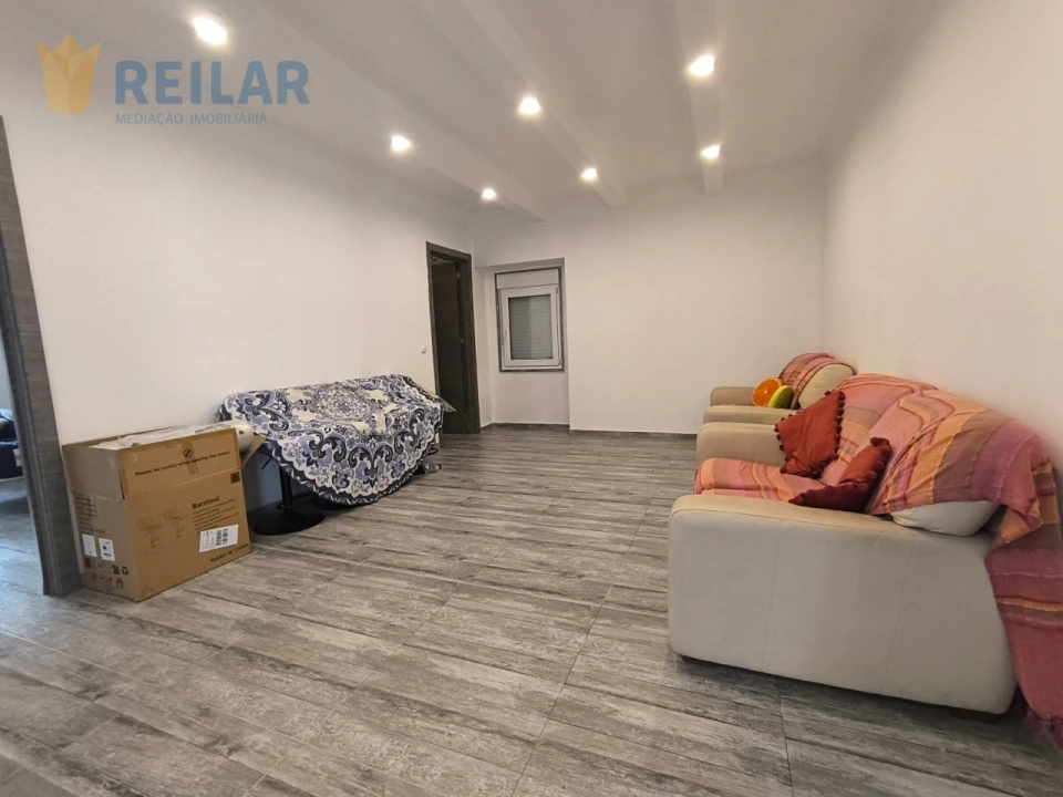 Moradia T4 para Venda em Vila Franca de Xira Foto 9