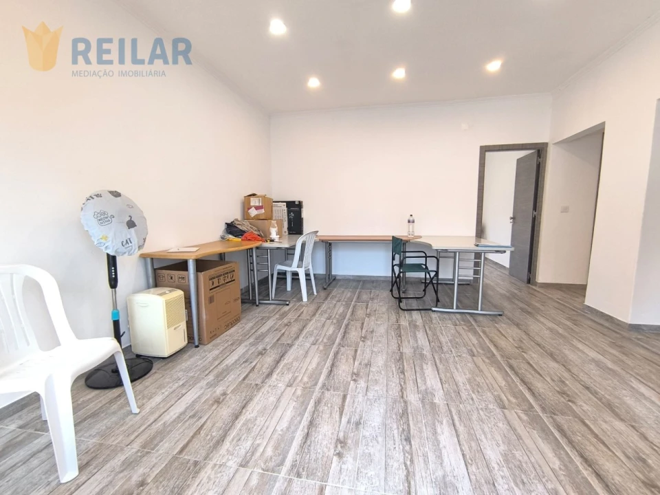 Moradia T4 para Venda em Vila Franca de Xira Foto 10