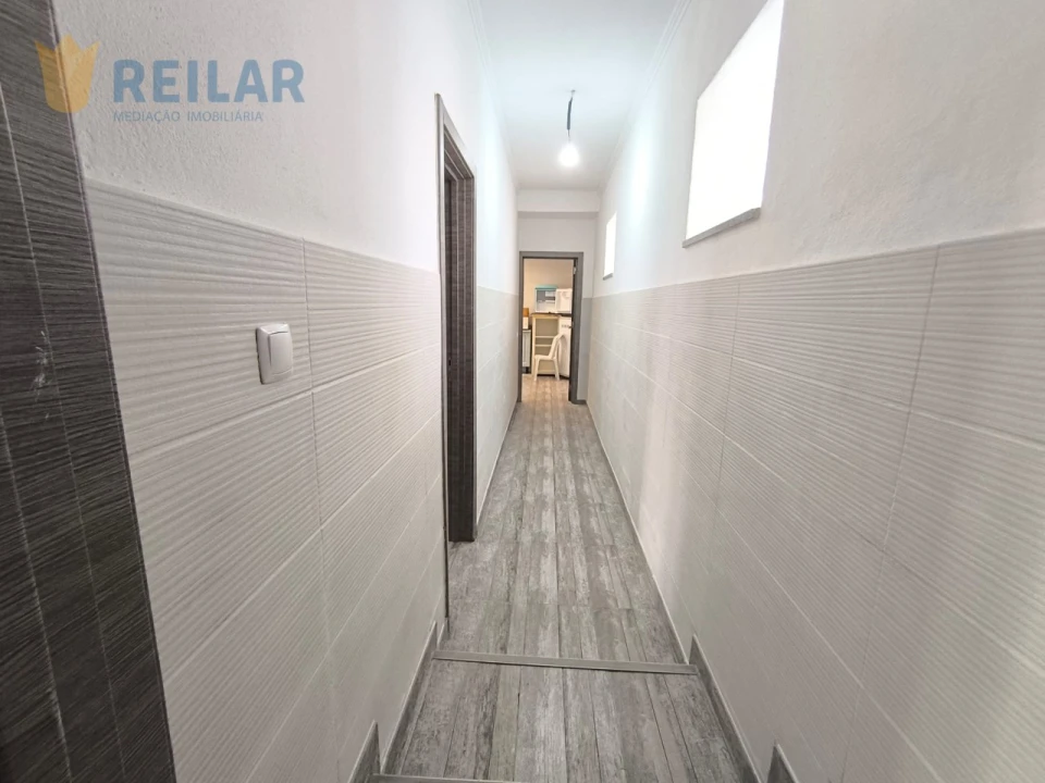 Moradia T4 para Venda em Vila Franca de Xira Foto 12