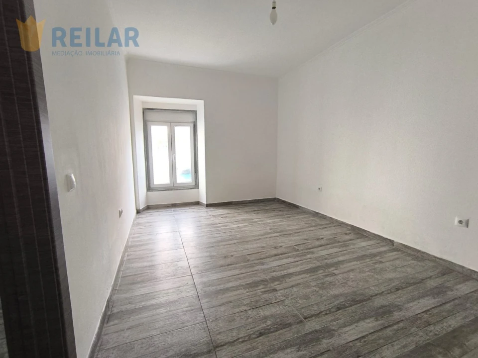 Moradia T4 para Venda em Vila Franca de Xira Foto 13