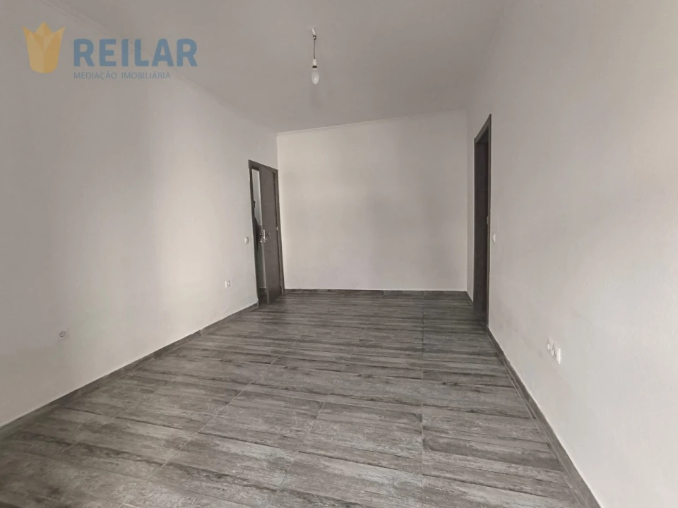 Moradia T4 para Venda em Vila Franca de Xira Foto 15