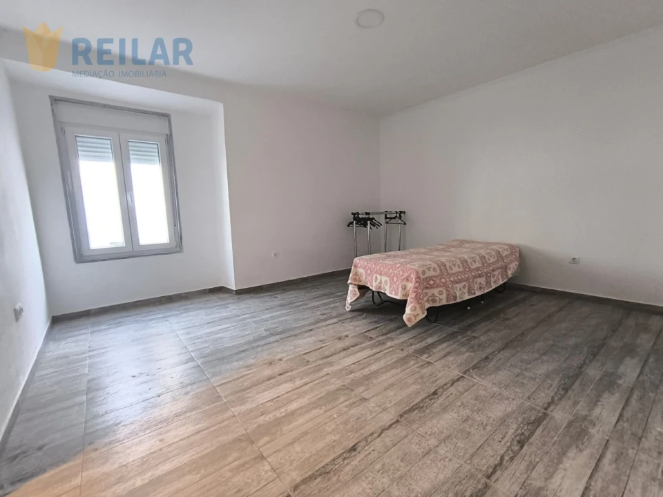 Moradia T4 para Venda em Vila Franca de Xira Foto 16