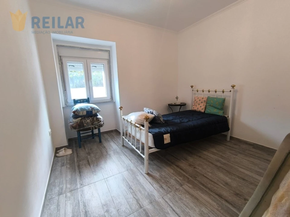 Moradia T4 para Venda em Vila Franca de Xira Foto 18