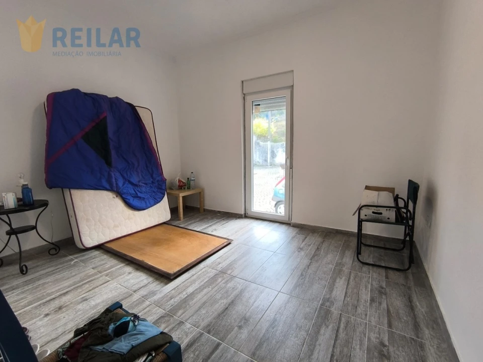 Moradia T4 para Venda em Vila Franca de Xira Foto 19