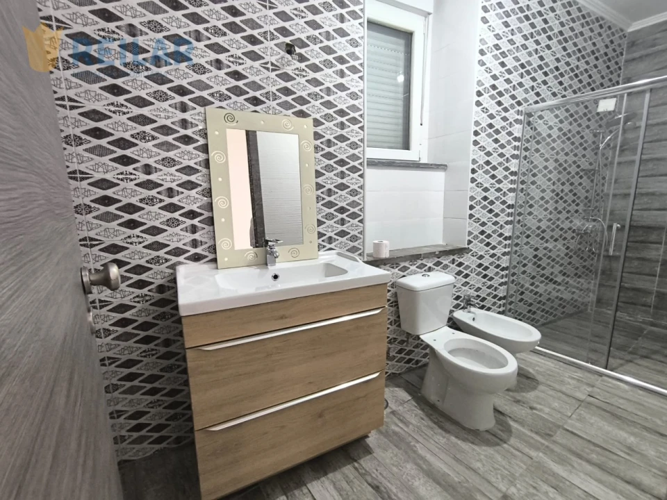 Moradia T4 para Venda em Vila Franca de Xira Foto 20