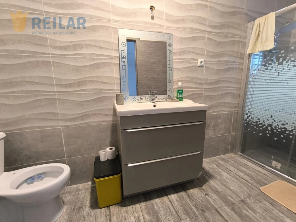 Moradia T4 para Venda em Vila Franca de Xira Foto 25