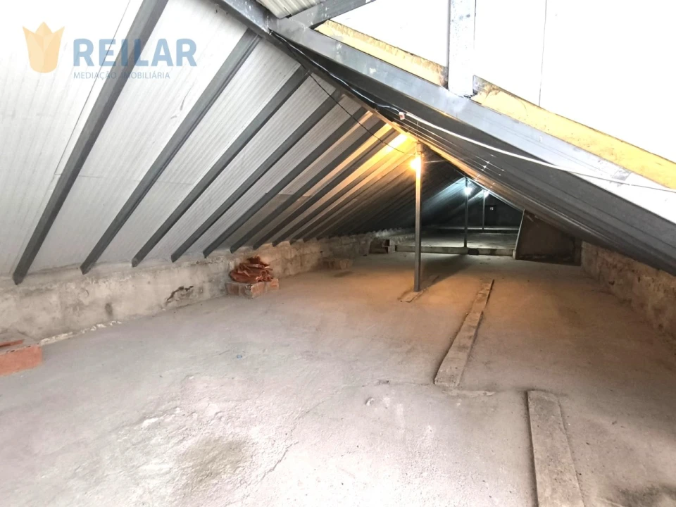 Moradia T4 para Venda em Vila Franca de Xira Foto 26