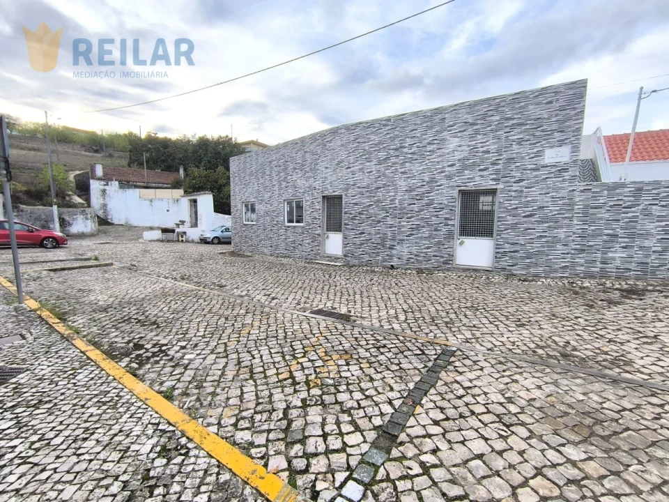 Moradia T4 para Venda em Vila Franca de Xira Foto 30