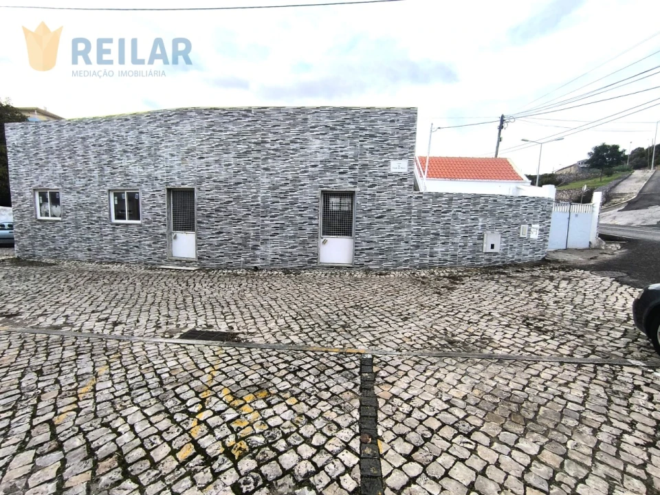 Moradia T4 para Venda em Vila Franca de Xira Foto 32