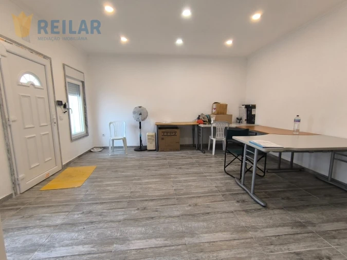 Moradia T4 para Venda em Vila Franca de Xira Foto 8