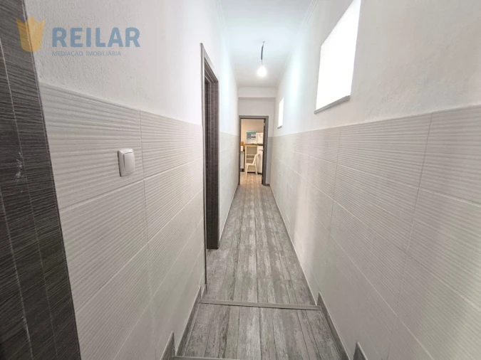 Moradia T4 para Venda em Vila Franca de Xira Foto 12