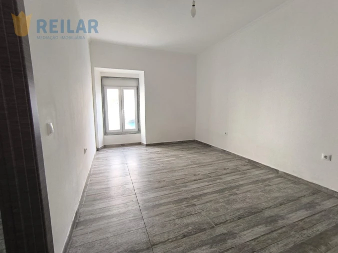 Moradia T4 para Venda em Vila Franca de Xira Foto 13