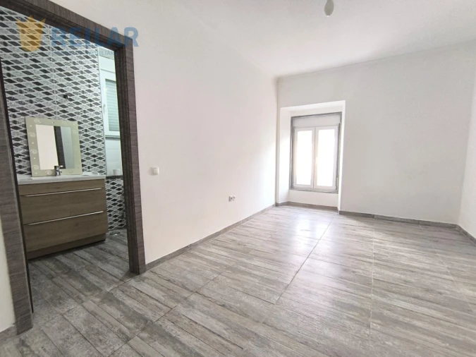 Moradia T4 para Venda em Vila Franca de Xira Foto 14