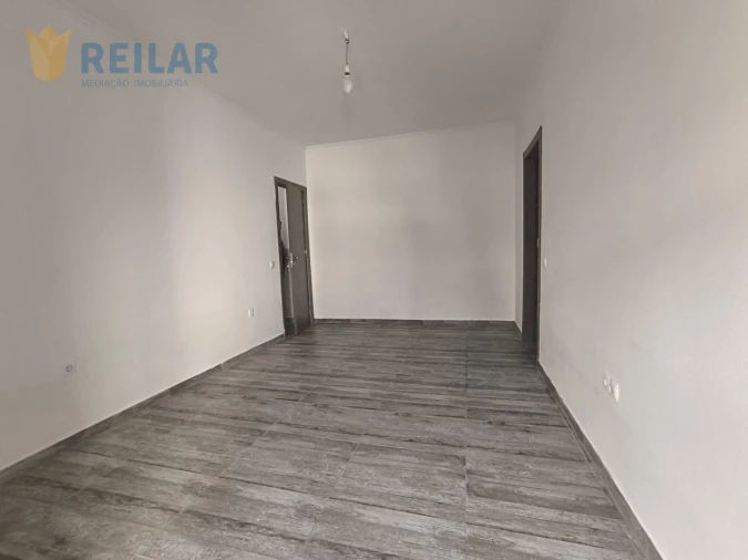 Moradia T4 para Venda em Vila Franca de Xira Foto 15