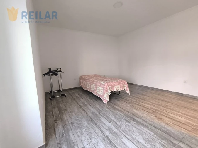 Moradia T4 para Venda em Vila Franca de Xira Foto 17