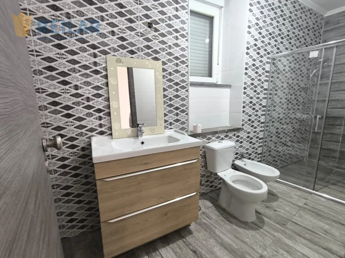 Moradia T4 para Venda em Vila Franca de Xira Foto 20