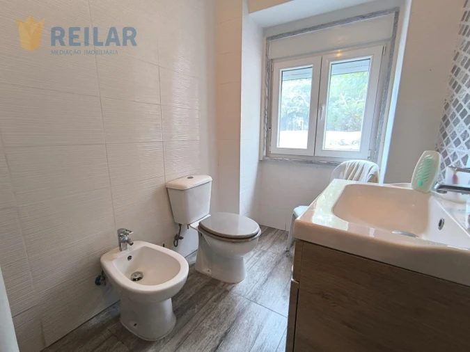 Moradia T4 para Venda em Vila Franca de Xira Foto 24