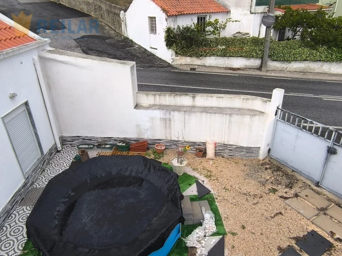 Moradia T4 para Venda em Vila Franca de Xira Foto 28