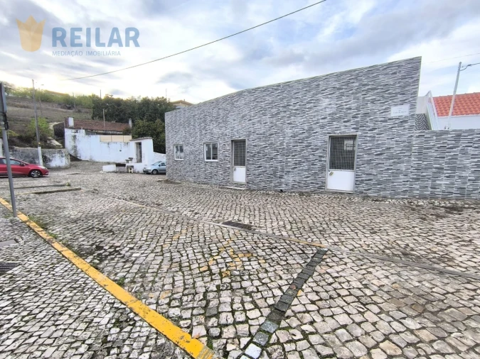 Moradia T4 para Venda em Vila Franca de Xira Foto 30