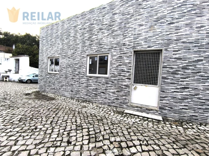 Moradia T4 para Venda em Vila Franca de Xira Foto 31