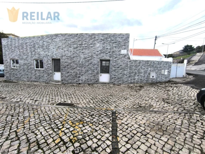 Moradia T4 para Venda em Vila Franca de Xira Foto 32