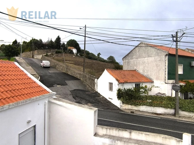 Moradia T4 para Venda em Vila Franca de Xira Foto 34