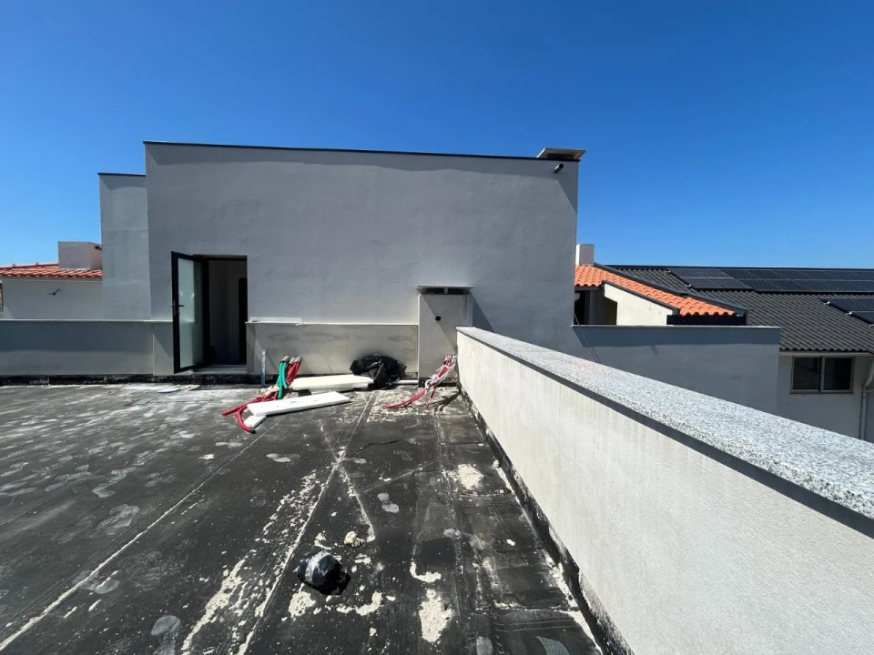 Apartamento T2 para Venda em Esgueira Foto 7