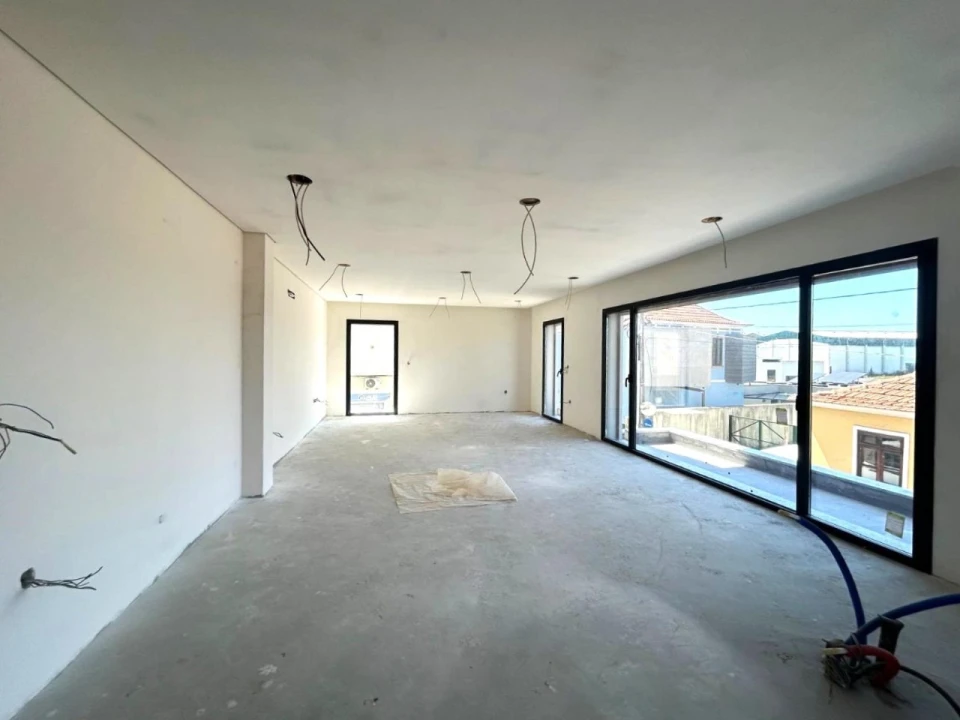 Apartamento T2 para Venda em Esgueira Foto 1