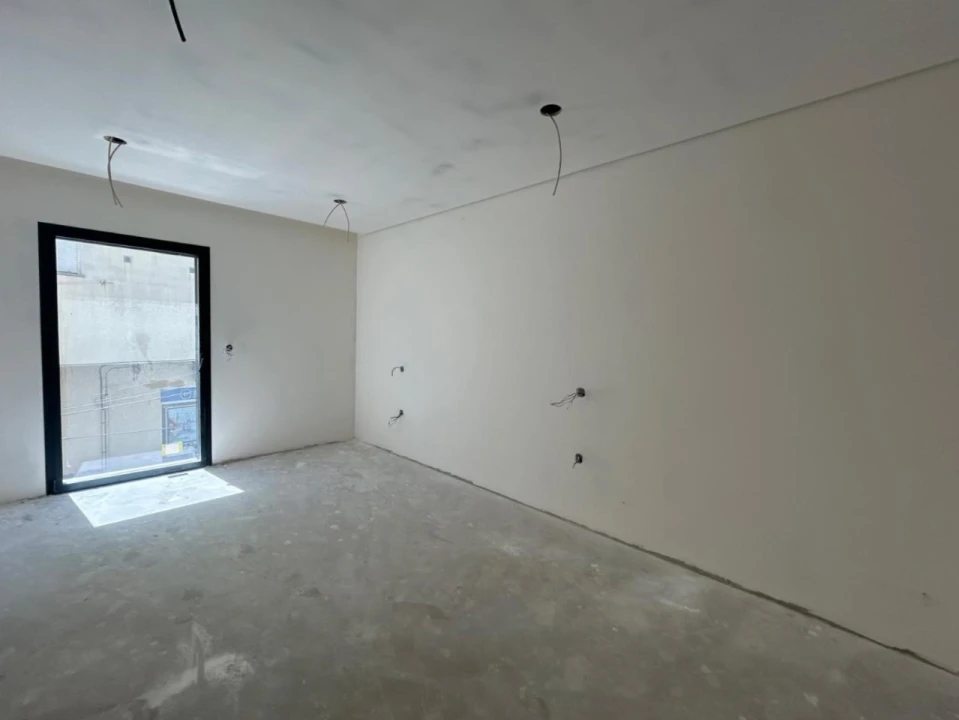 Apartamento T2 para Venda em Esgueira Foto 4