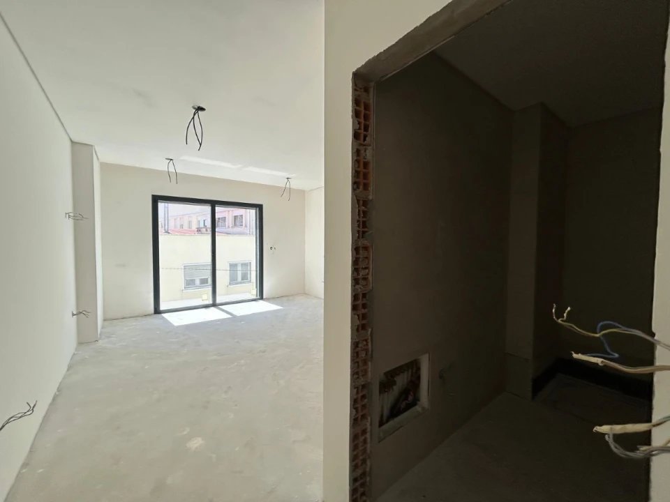 Apartamento T2 para Venda em Esgueira Foto 5