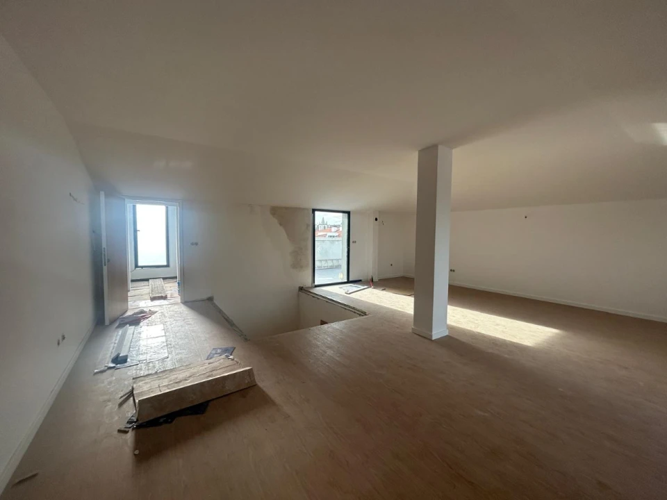 Apartamento T2 para Venda em Esgueira Foto 6