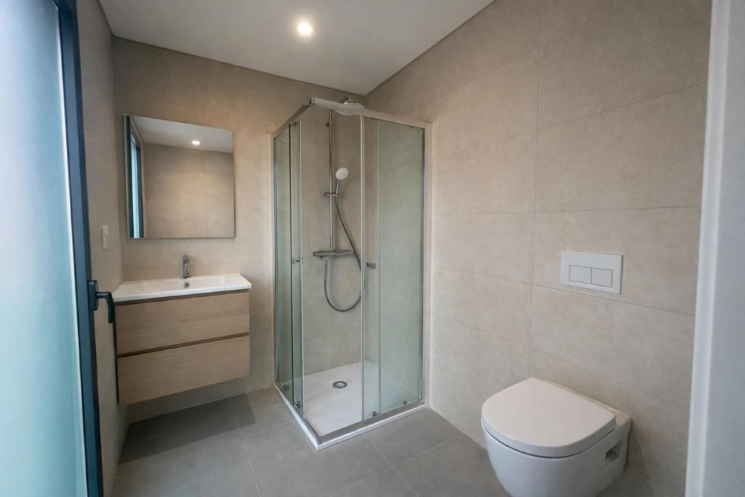 Apartamento T2 para Venda em Esgueira Foto 5