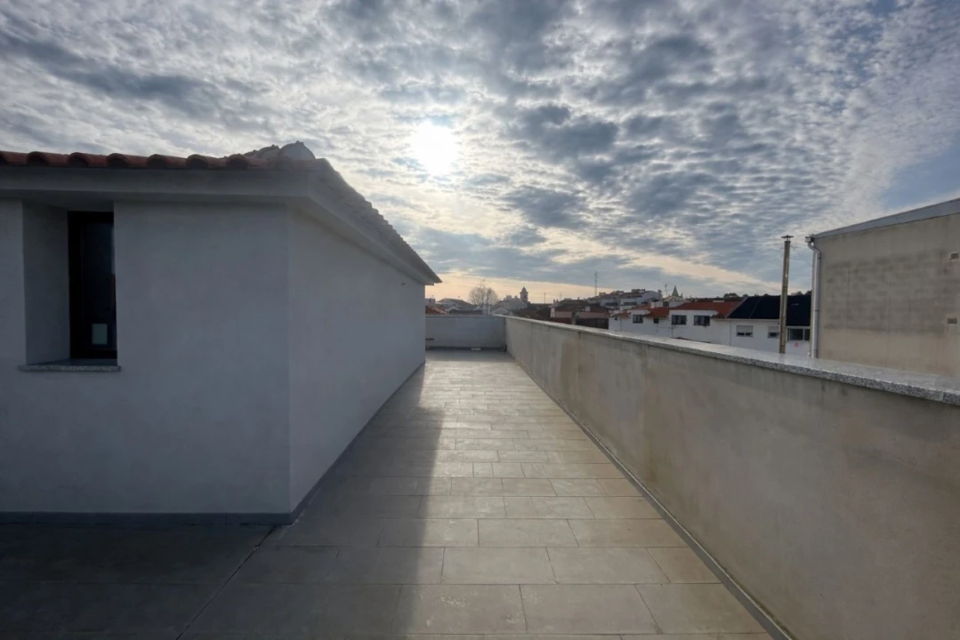 Apartamento T2 para Venda em Esgueira Foto 11