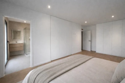 Apartamento T2 para Venda em Esgueira
