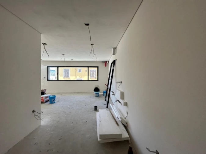 Apartamento T2 para Venda em Esgueira Foto 2