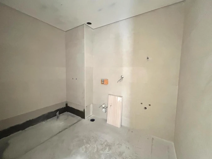 Apartamento T2 para Venda em Esgueira Foto 3